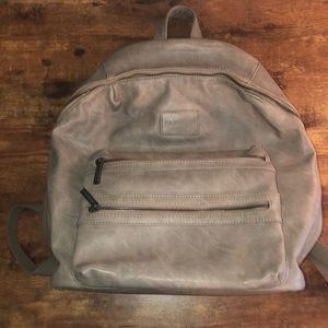The Honest Company Backpack